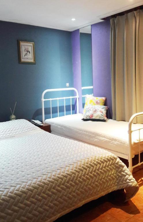Gallery Hotel Busan Luaran gambar